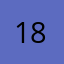 -18....