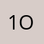 -1o1o-