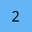 -2:
