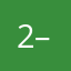 -2–345