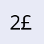 -2-£