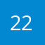 -2-2-