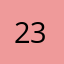 -23456nei