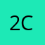 -2X cool