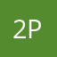 -2pe