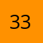 -33-$$
