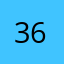 -36-!