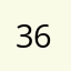 -36974