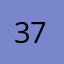 -37(;-$37(;+37(;+&37(;+
