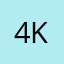 -40 king