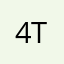 -4TE