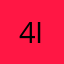 -4iris-