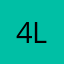 -4lex.31