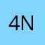 -4n1nha-;-;✨