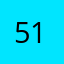 -51BO
