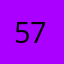 -57atky