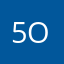 -5OUNDWAV3-