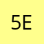 -5estrellas