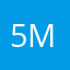 -5mel