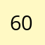 -601-