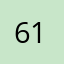 -614