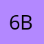 -62 braincella