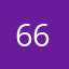 -6654738919