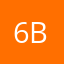 -6BigDawgg