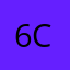 -6csch