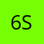 -6sj5