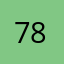 -7:8