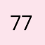 -77;