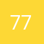-7738:737;76;):67/8/8/89/