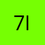 -7ion