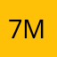 -7mka
