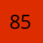 -85474363