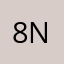 -8NG-