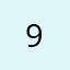 -9&7:₽&2