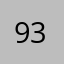 -9377