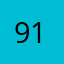 -9_1_1