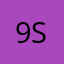 -9x student