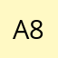 -AJ-88-