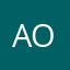 -Alpha-Omega-