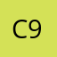 -C9.S7-