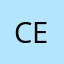 -Cee-