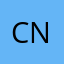 -Cng-