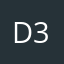 -D3n1s-