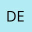 -Dew123-