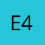 -E4RTH-