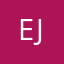 -Ej-